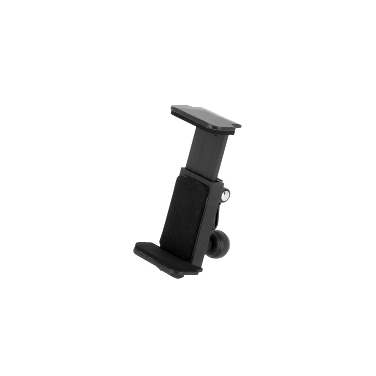 GRAVITY MA T TH 01 uchwyt do tabletu z serii Traveler