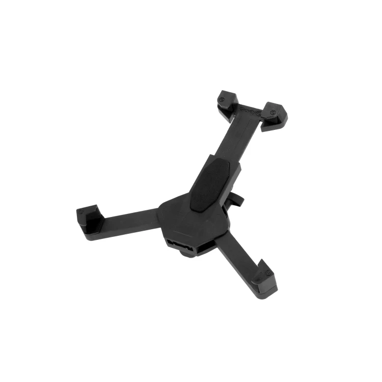GRAVITY MA T TH 01 uchwyt do tabletu z serii Traveler