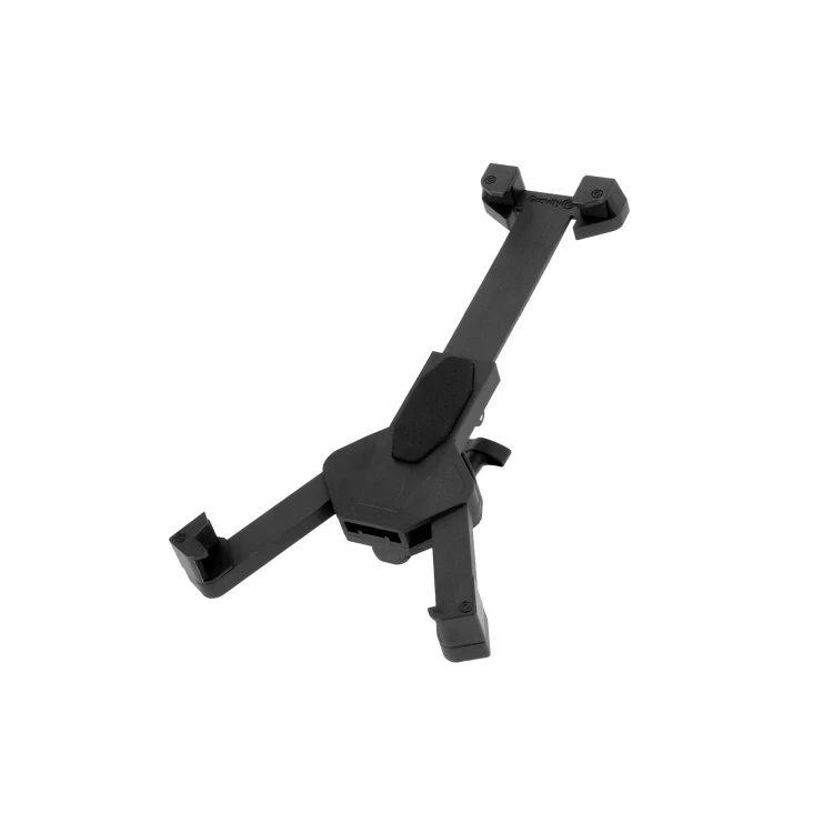 GRAVITY MA T TH 01 uchwyt do tabletu z serii Traveler
