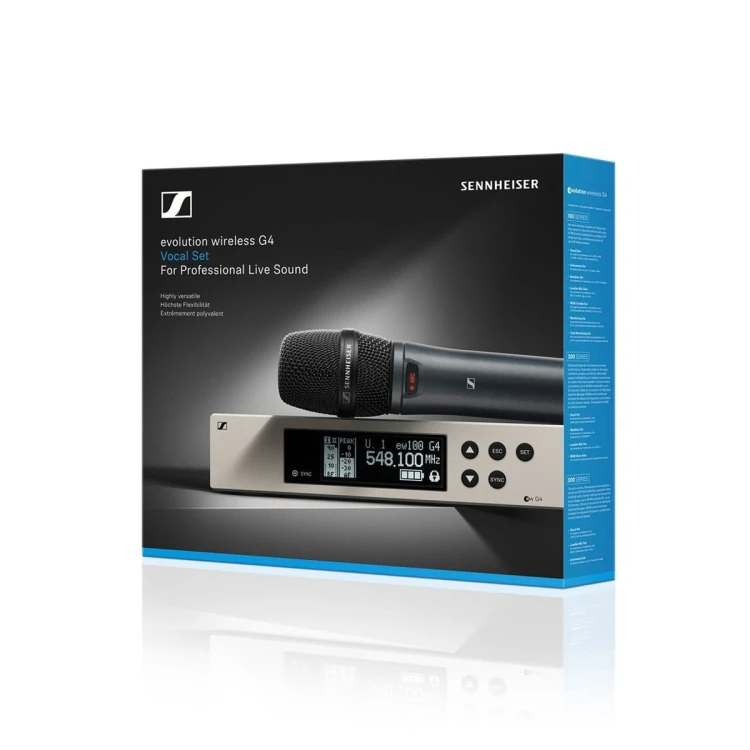 sennheiser-ew100-g4-845-s-b-626-668-mhz