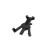 GRAVITY MA T TH 01 uchwyt do tabletu z serii Traveler