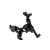 GRAVITY MA T TH 01 uchwyt do tabletu z serii Traveler