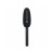 sennheiser-mke-600-mikrofon-typu-shotgun-2.jpg