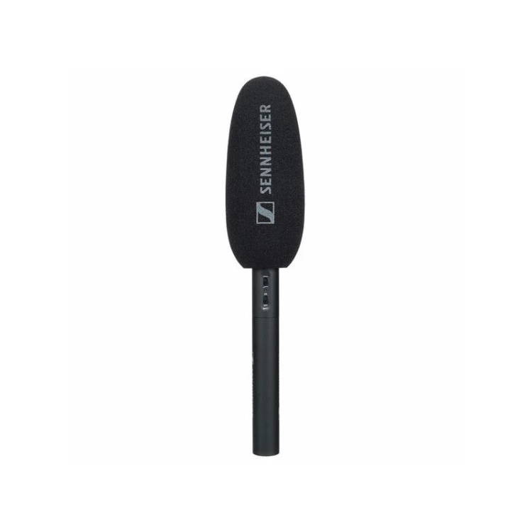 sennheiser-mke-600-mikrofon-typu-shotgun-2.jpg