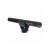sennheiser-mke-600-mikrofon-typu-shotgun-3.jpg