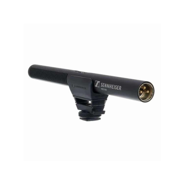 sennheiser-mke-600-mikrofon-typu-shotgun-3.jpg