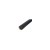 sennheiser-mke-600-mikrofon-typu-shotgun-4.jpg