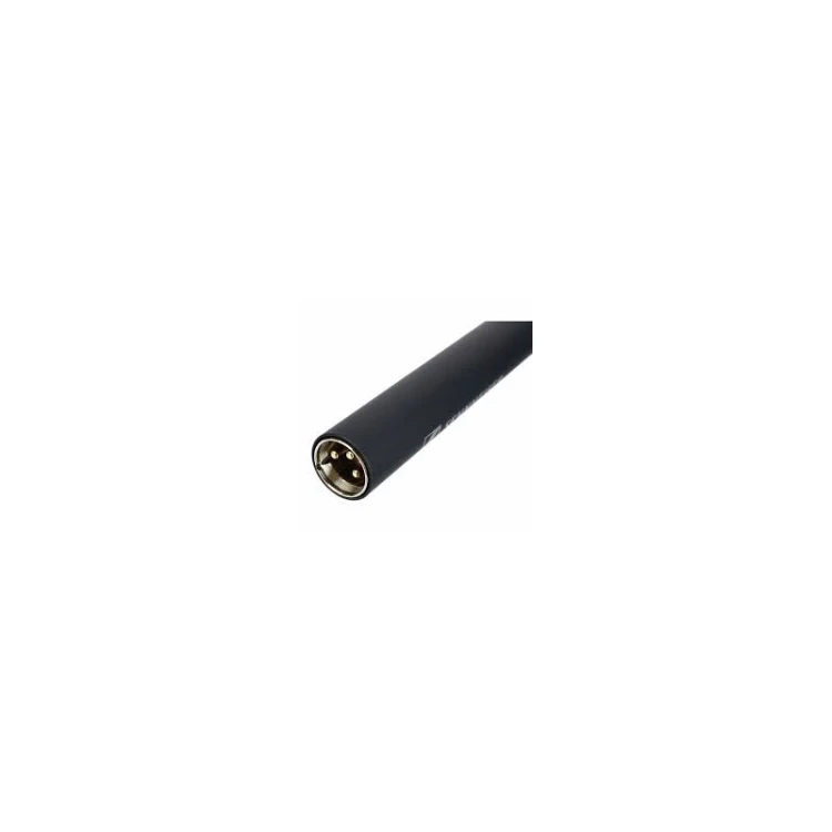 sennheiser-mke-600-mikrofon-typu-shotgun-4.jpg
