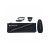 sennheiser-mke-600-mikrofon-typu-shotgun-5.jpg