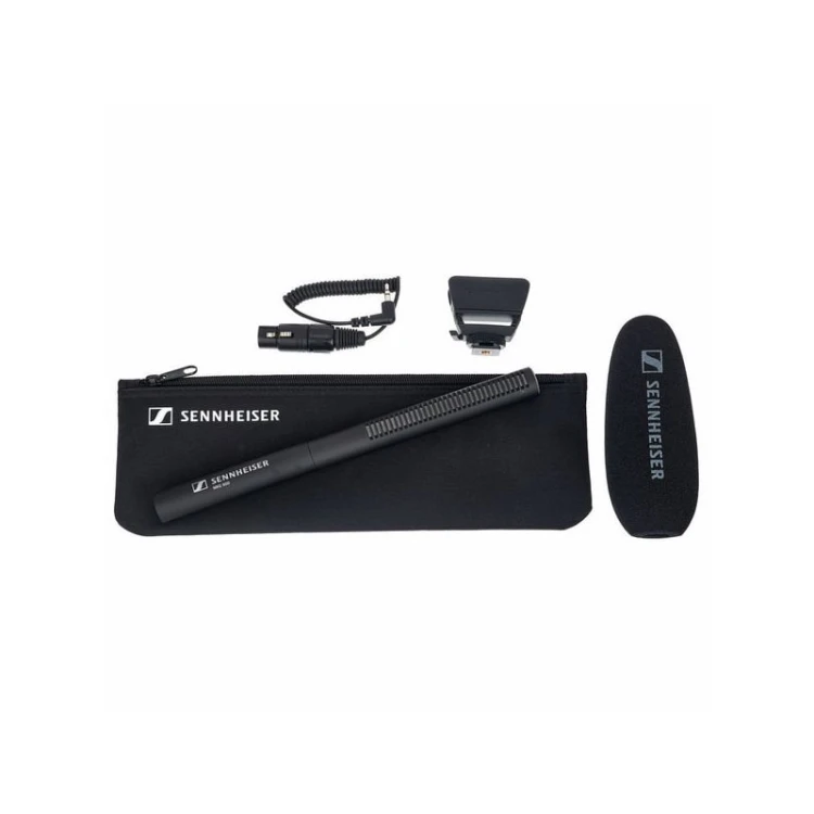 sennheiser-mke-600-mikrofon-typu-shotgun-5.jpg