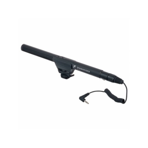 sennheiser-mke-600-mikrofon-typu-shotgun.jpg