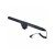 sennheiser-mke-600-mikrofon-typu-shotgun.jpg
