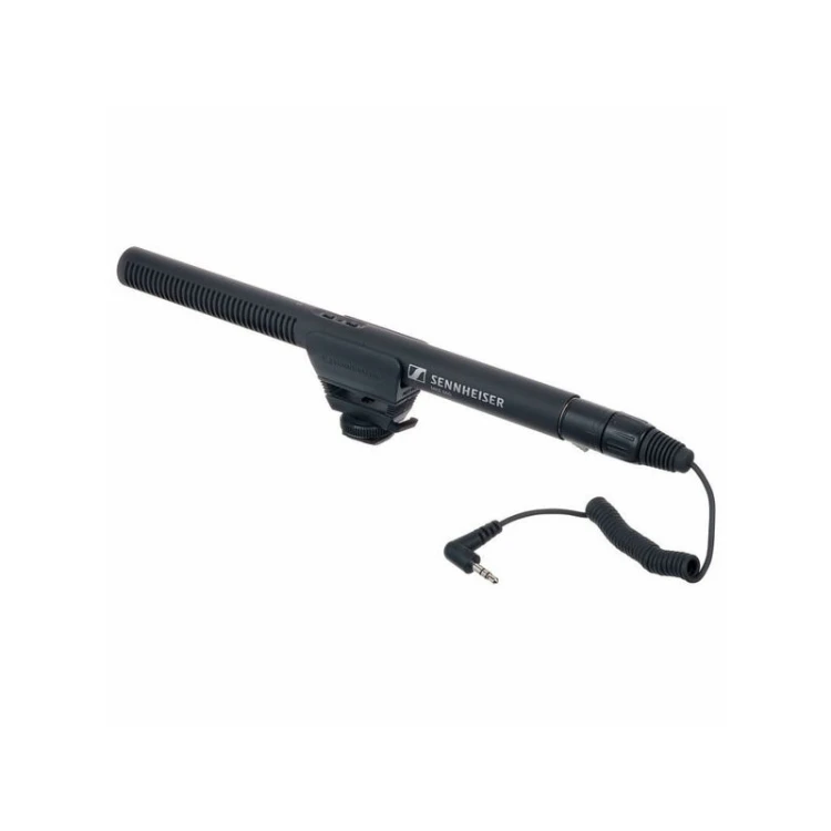 sennheiser-mke-600-mikrofon-typu-shotgun.jpg