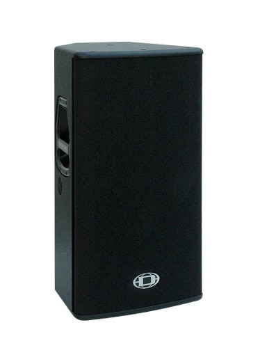 vl122-picture3.jpg