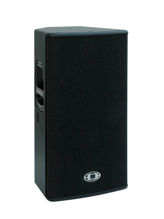 vl122-picture3.jpg