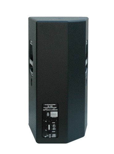 vl122-picture4.jpg