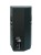 vl122-picture4.jpg