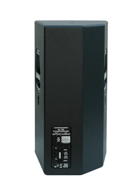 vl122-picture4.jpg