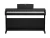YDP-146B_f_0001_2560.webp