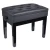 ms-awa-2-bk-awa-do-pianina-otwierane-siedzisko.webp