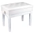 ms-awa-2-wh-awa-do-pianina-otwierane-siedzisko.webp