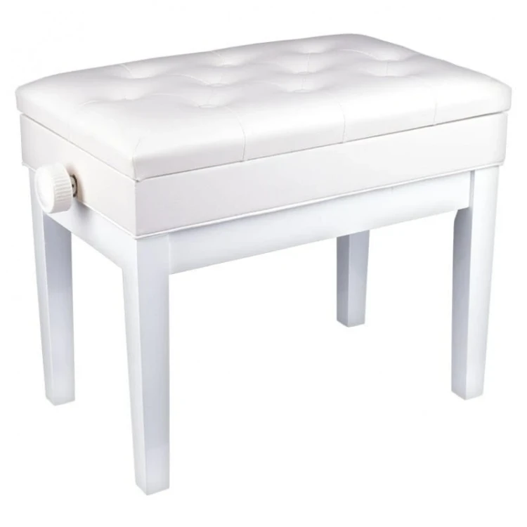 ms-awa-2-wh-awa-do-pianina-otwierane-siedzisko.webp