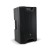 LD Systems ICOA 12 A 12" aktywna kolumna PA
