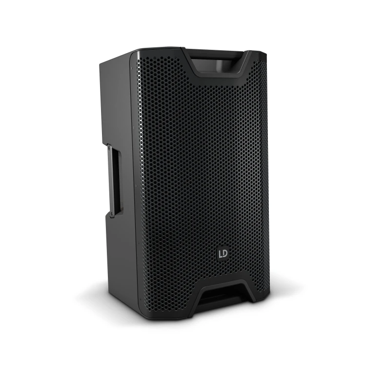LD Systems ICOA 12 A 12" aktywna kolumna PA