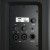 LD Systems ICOA 12 A 12" aktywna kolumna PA