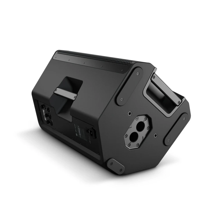 LD Systems ICOA 12 A 12" aktywna kolumna PA