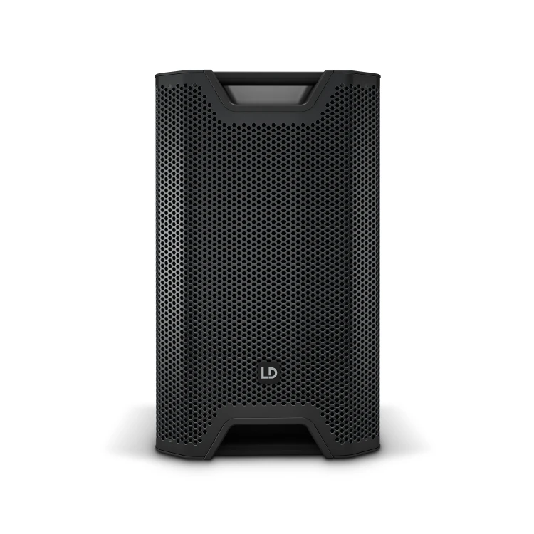 LD Systems ICOA 12 A 12" aktywna kolumna PA