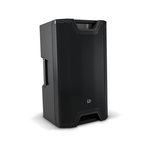LD Systems ICOA 12 A BT 12" aktywna kolumna PA z Bluetooth