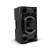 LD Systems ICOA 12 A BT 12" aktywna kolumna PA z Bluetooth