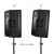 LD Systems ICOA 12 A BT 12" aktywna kolumna PA z Bluetooth