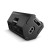 LD Systems ICOA 12 A BT 12" aktywna kolumna PA z Bluetooth