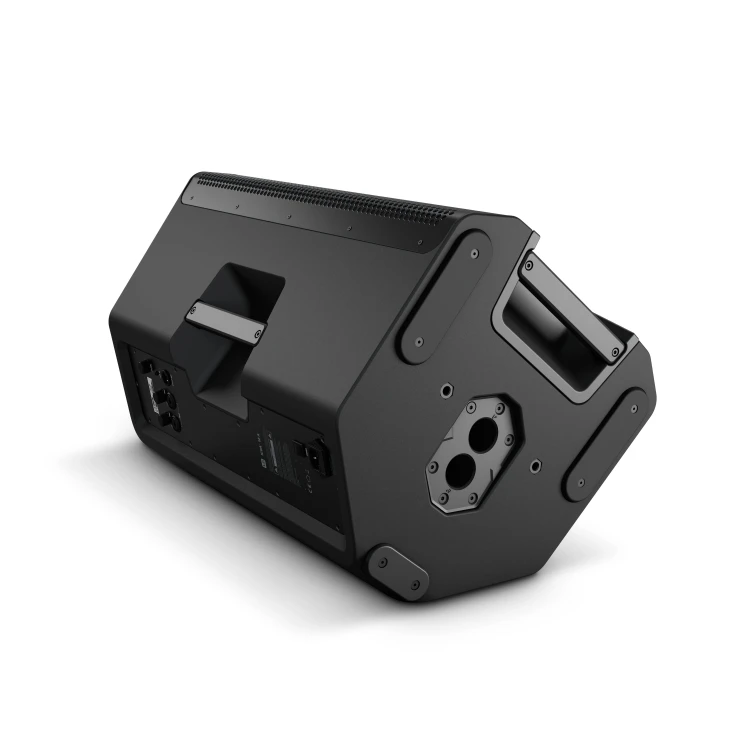 LD Systems ICOA 12 A BT 12" aktywna kolumna PA z Bluetooth