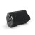 LD Systems ICOA 12 A BT 12" aktywna kolumna PA z Bluetooth