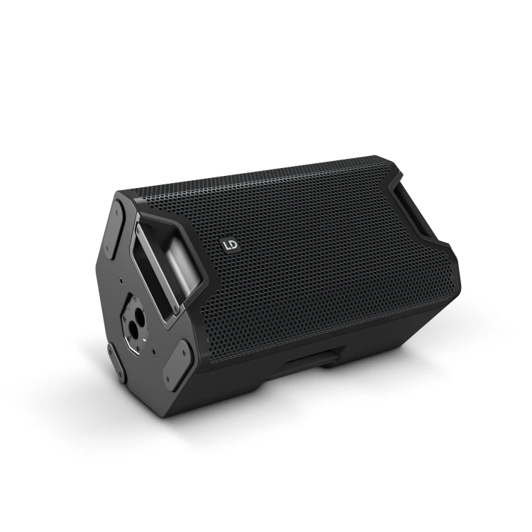 LD Systems ICOA 12 A BT 12" aktywna kolumna PA z Bluetooth