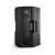 LD Systems ICOA 12 A BT 12" aktywna kolumna PA z Bluetooth