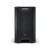 LD Systems ICOA 12 A BT 12" aktywna kolumna PA z Bluetooth