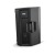 LD Systems ICOA 12 A BT 12" aktywna kolumna PA z Bluetooth