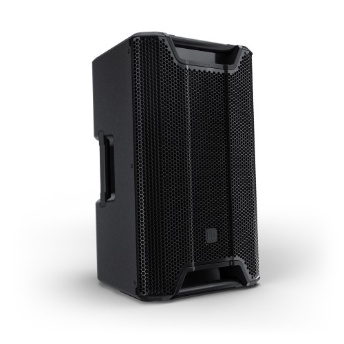 LD Systems ICOA 12 A PRO 12" aktywna kolumna PA z Bluetooth i aplikacją