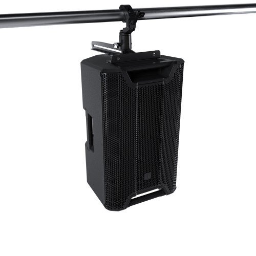 LD Systems ICOA 12 A PRO 12" aktywna kolumna PA z Bluetooth i aplikacją