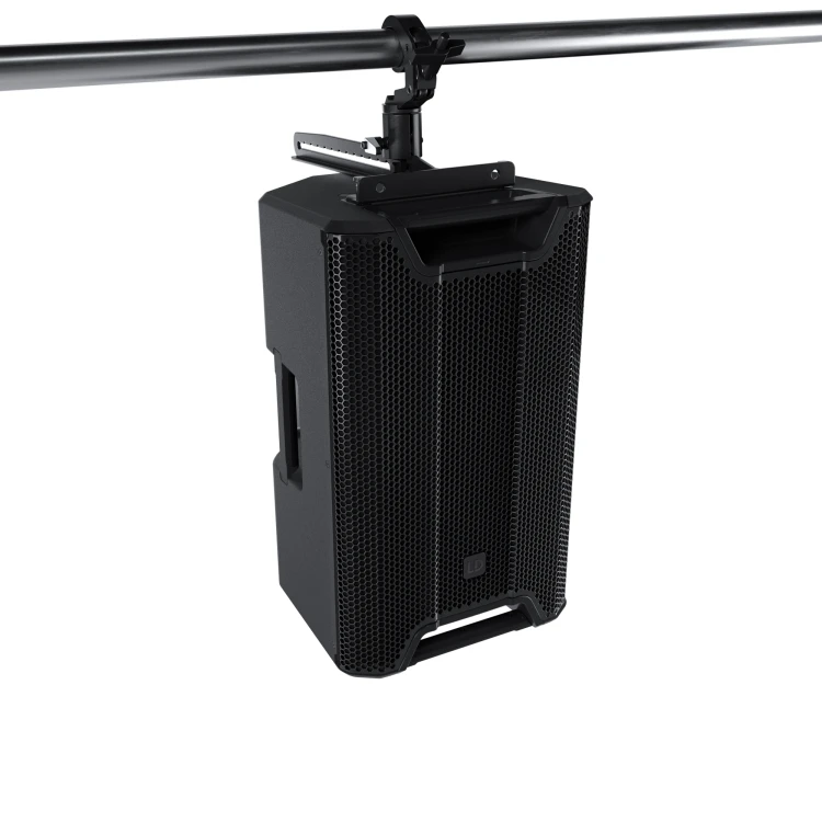 LD Systems ICOA 12 A PRO 12" aktywna kolumna PA z Bluetooth i aplikacją