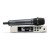 sennheiser-ew100-g4-935-s-1g8-1785-1800-mhz