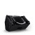 LD Systems ICOA 12 A PRO 12" aktywna kolumna PA z Bluetooth i aplikacją