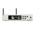 sennheiser-ew100-g4-935-s-1g8-1785-1800-mhz
