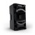 LD Systems ICOA 12 A PRO 12" aktywna kolumna PA z Bluetooth i aplikacją