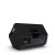 LD Systems ICOA 12 A PRO 12" aktywna kolumna PA z Bluetooth i aplikacją