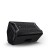 LD Systems ICOA 12 A PRO 12" aktywna kolumna PA z Bluetooth i aplikacją